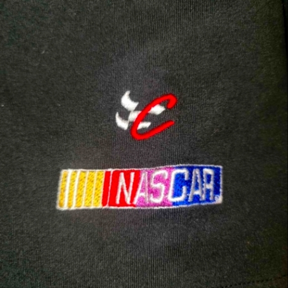 Bobby Labonte Nascar Tshirt Sz Large - Picture 3 of 6